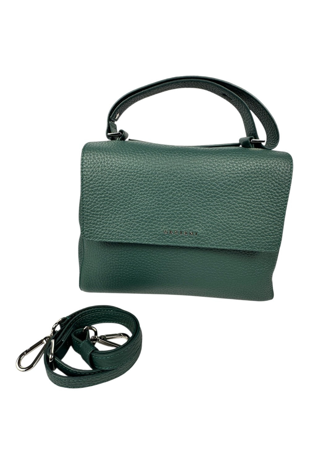 borsa sveva media in soft