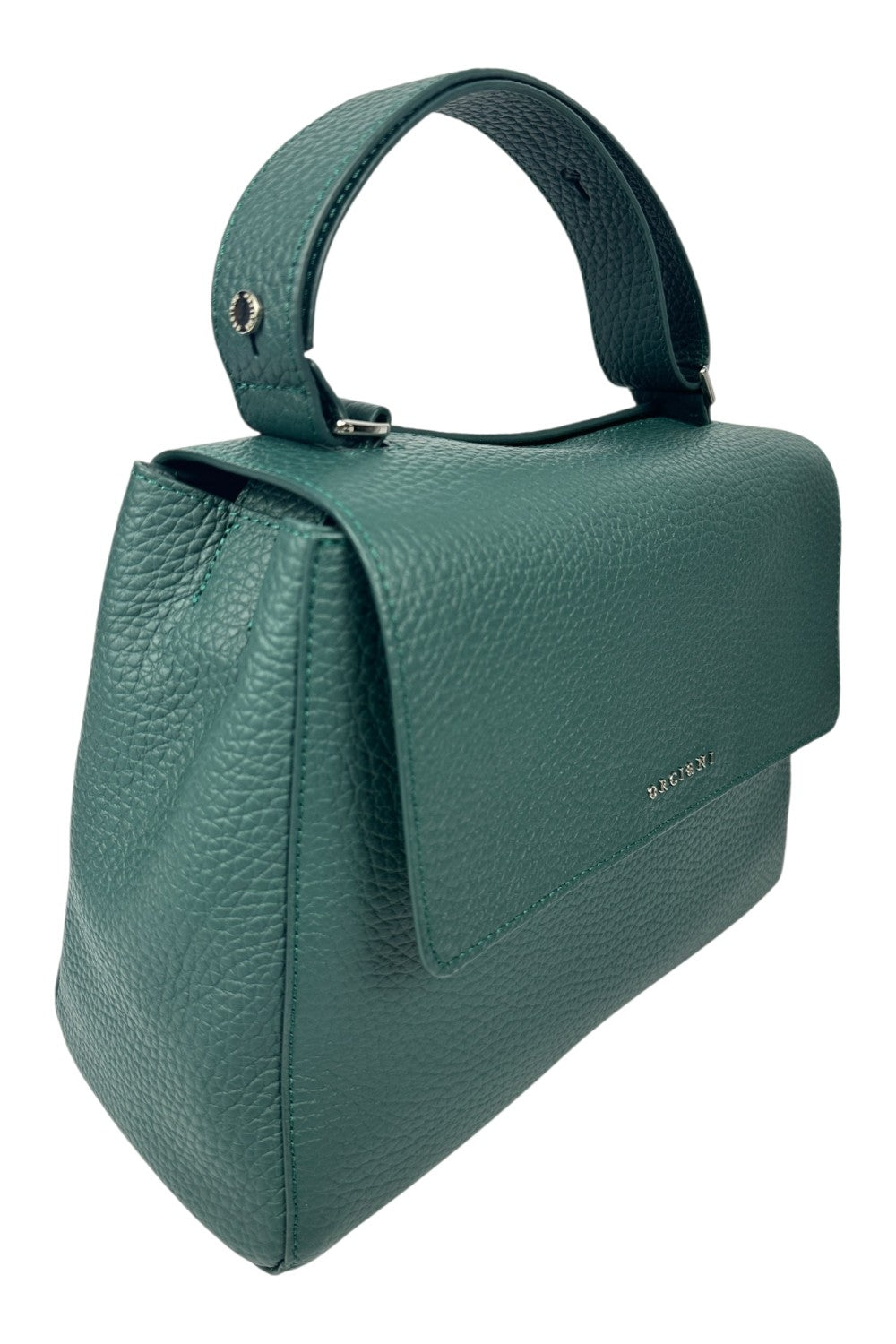 borsa sveva media in soft