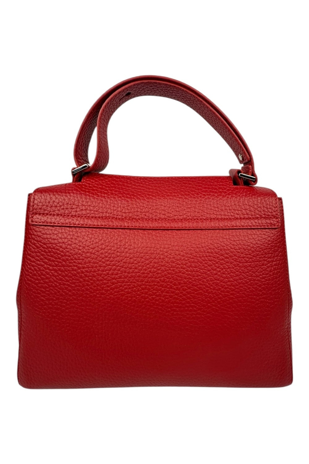 borsa sveva media in soft