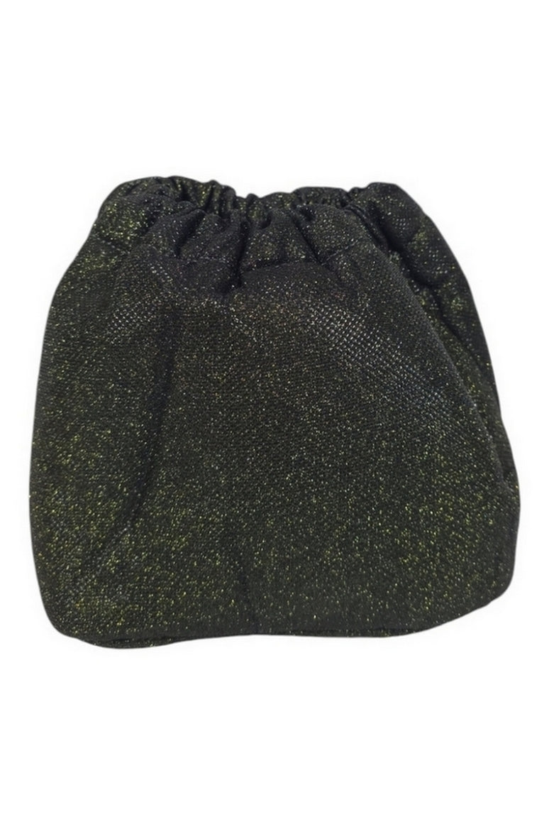 borsa donna secchiello militare