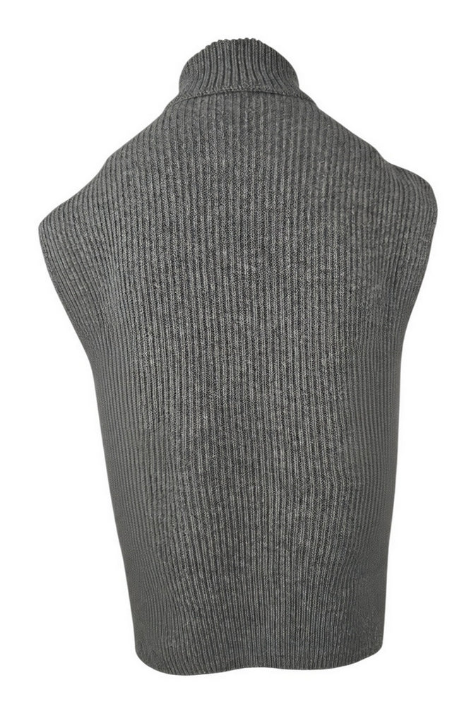 gilet a coste
