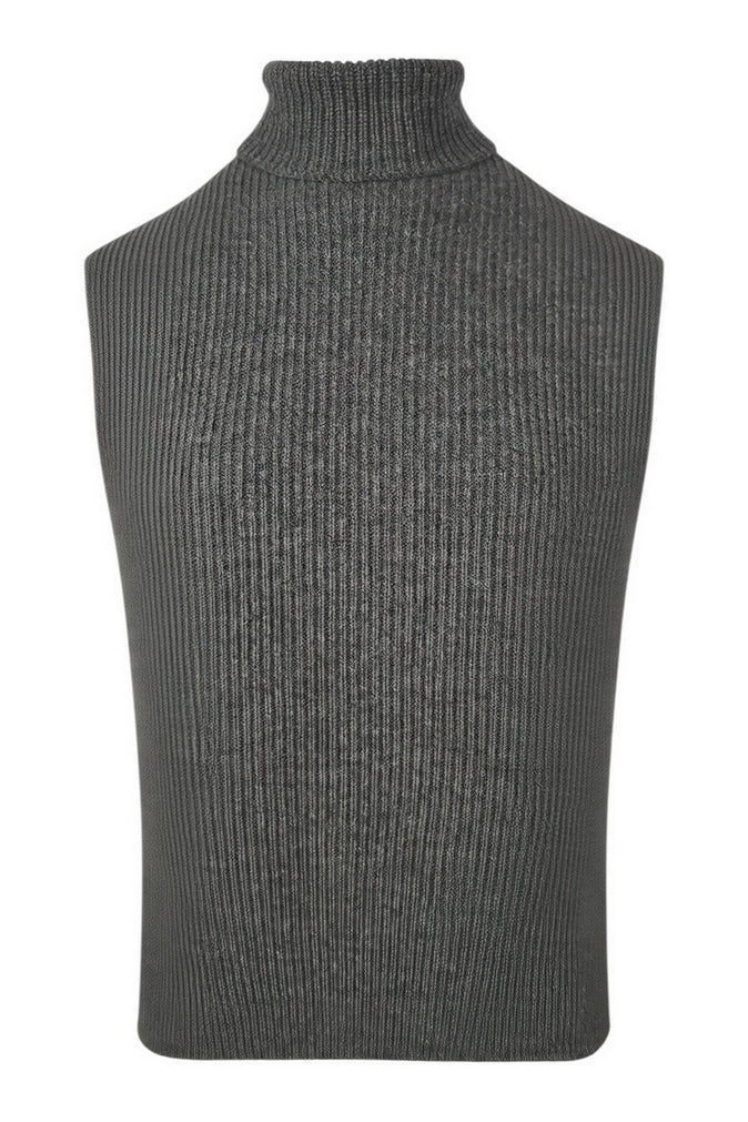 gilet a coste