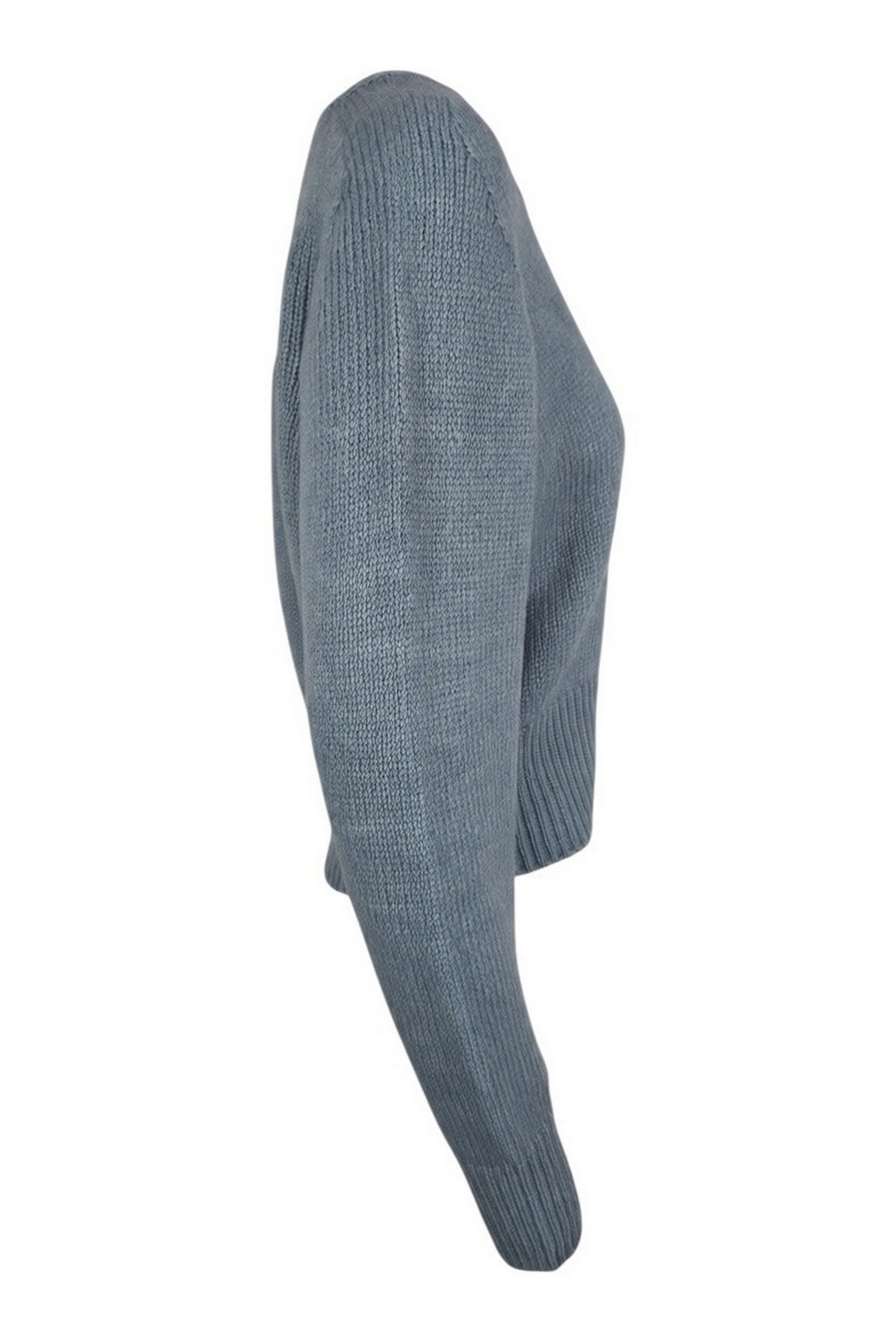 girocollo in alpaca