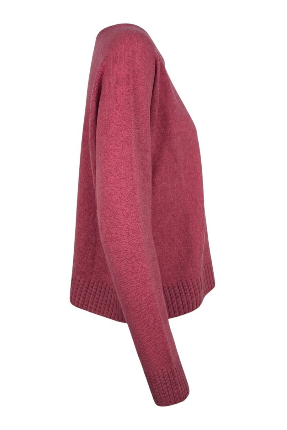 maglia a scatola leggera