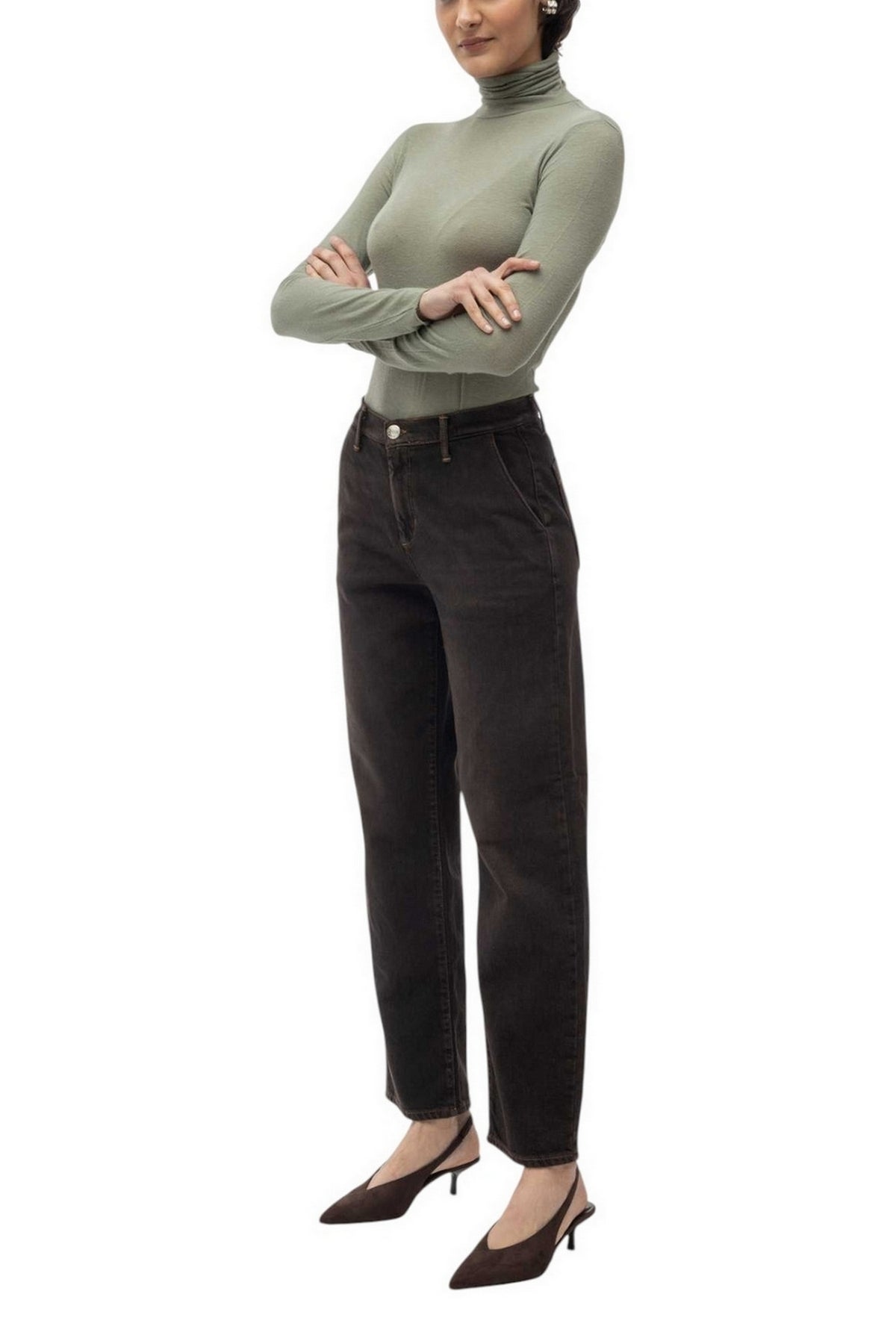 jeans beggy