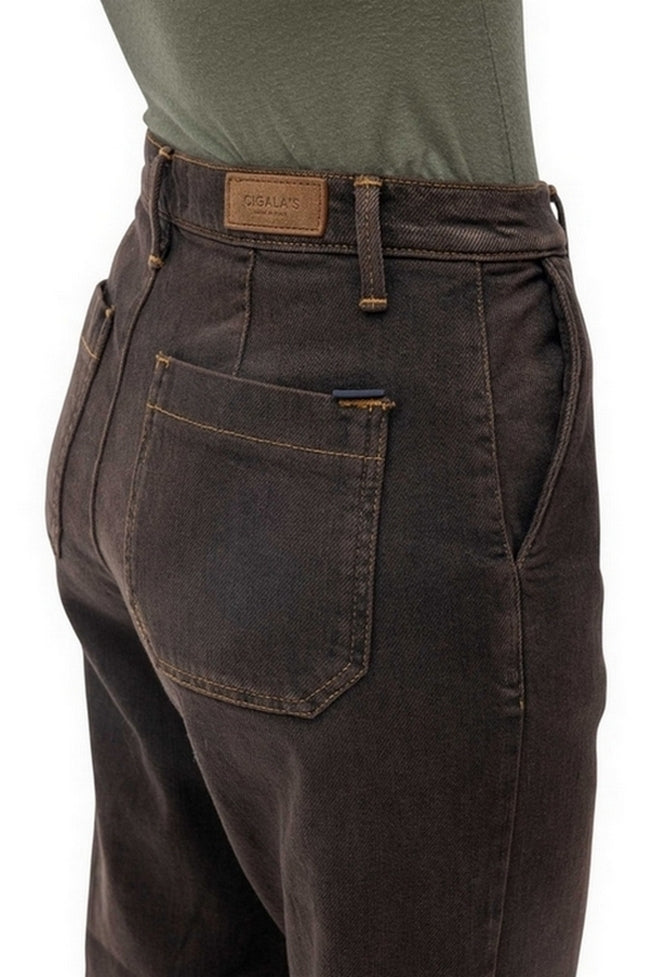 jeans donna beggy
