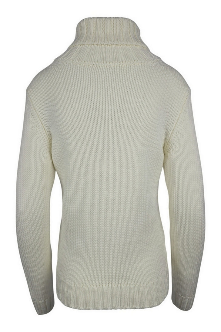 maglia dolcevita