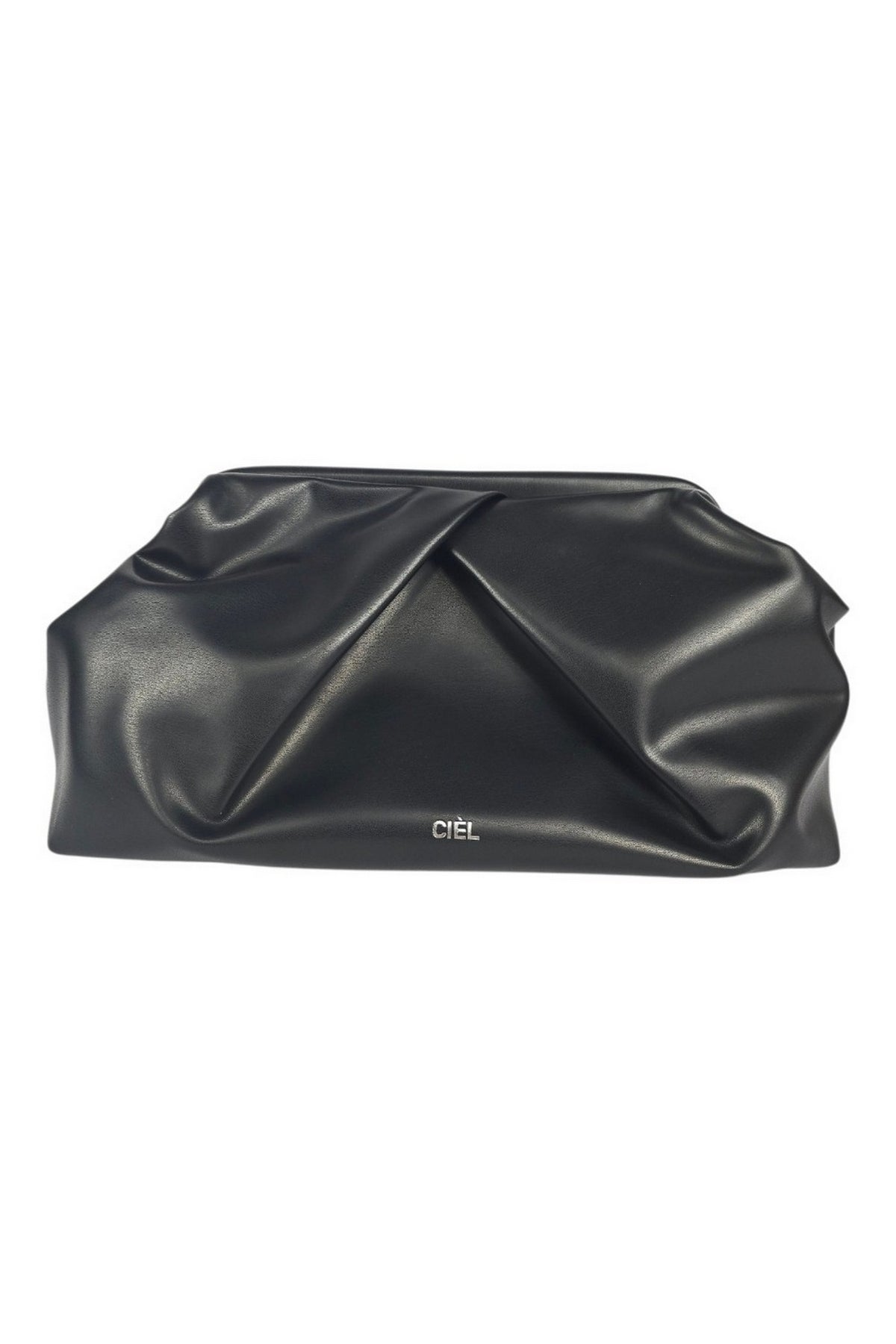 borsa a bauletto