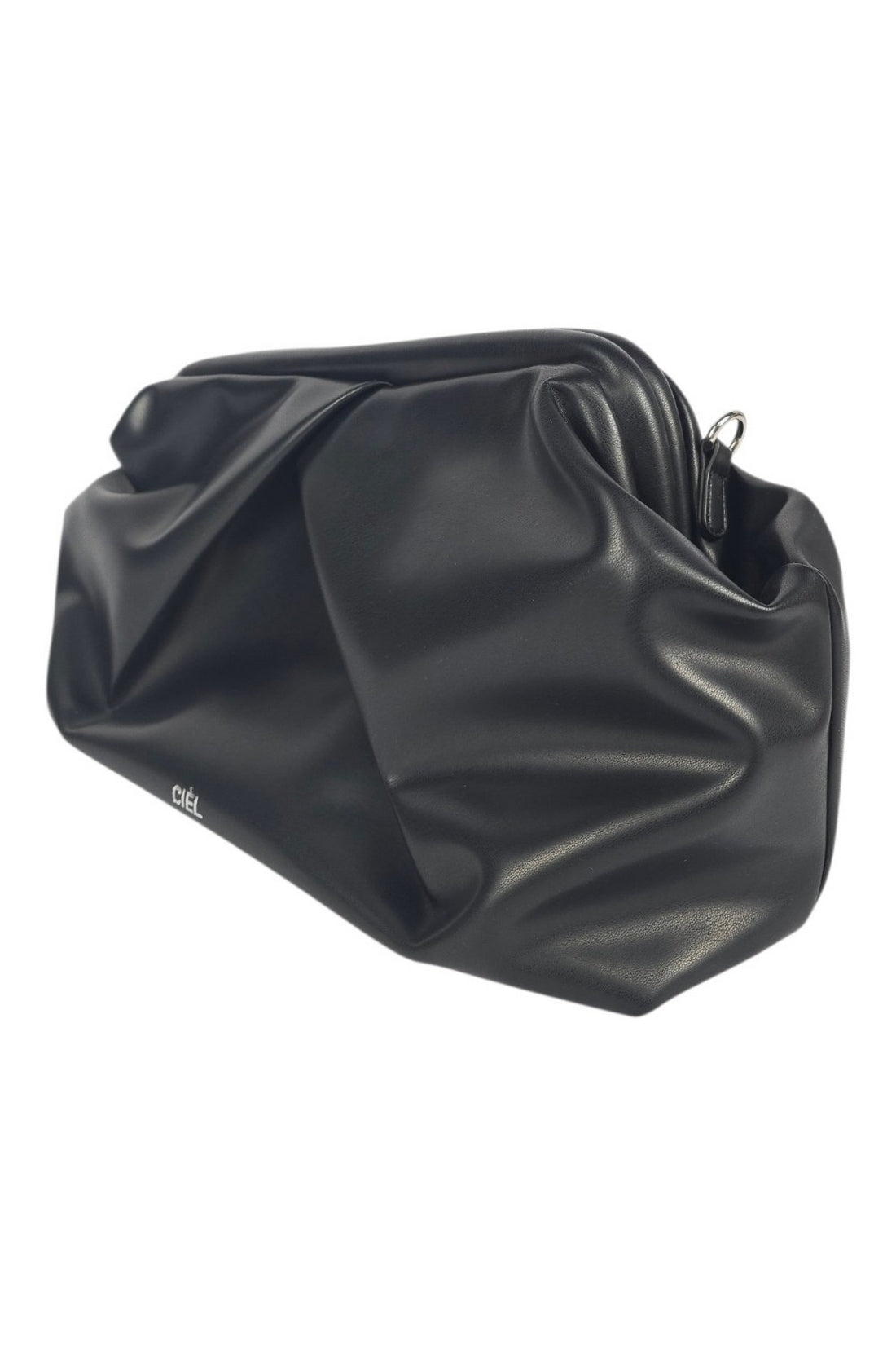 borsa a bauletto