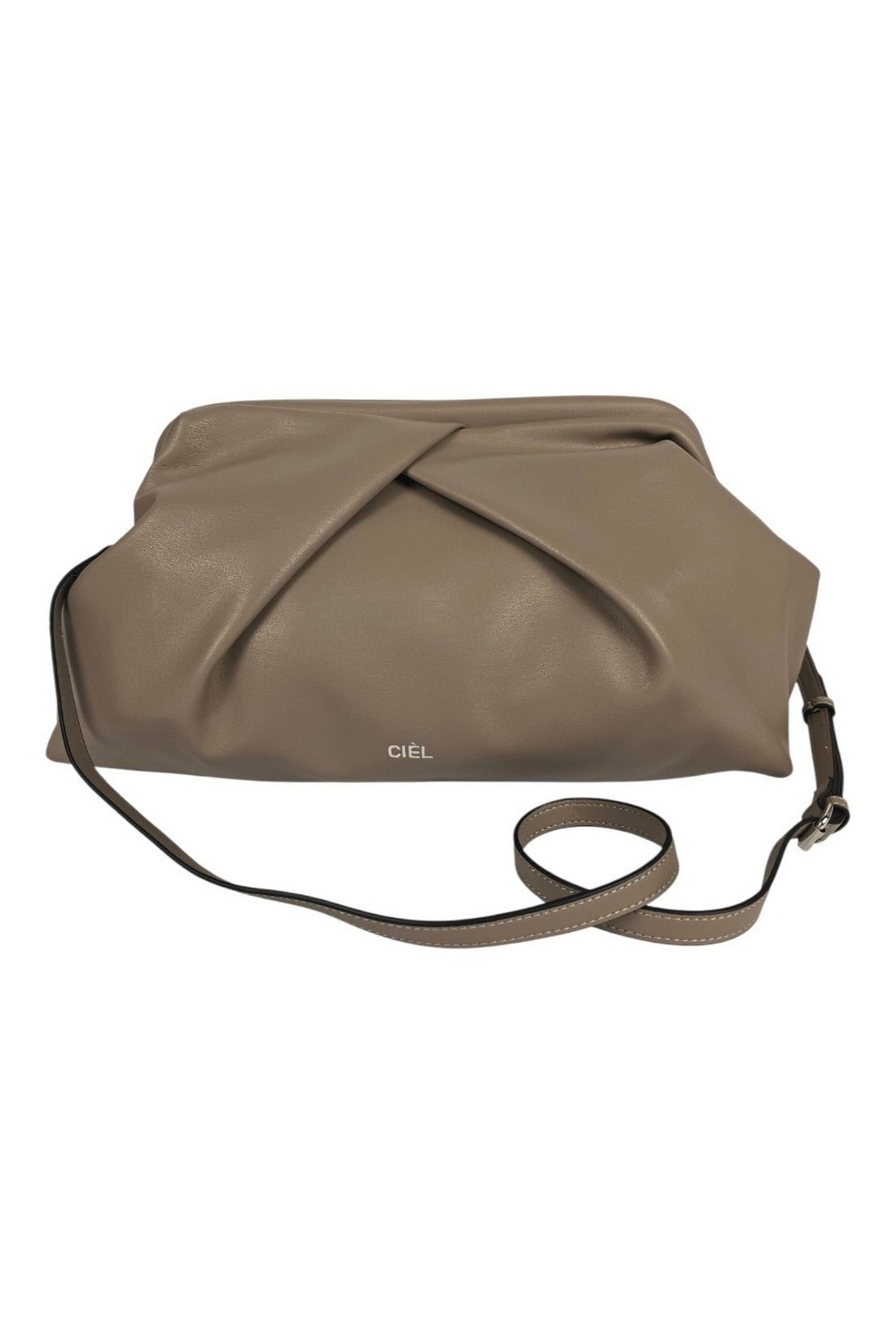 borsa a bauletto