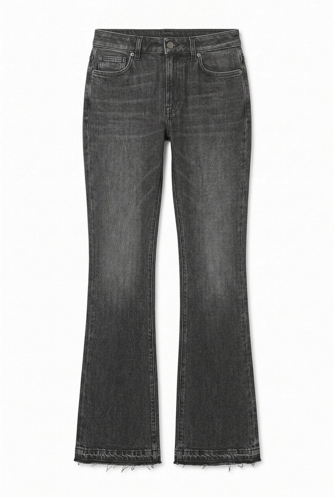 jeans new lola