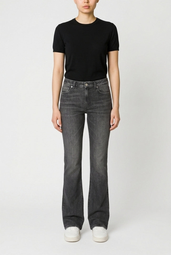 jeans new lola
