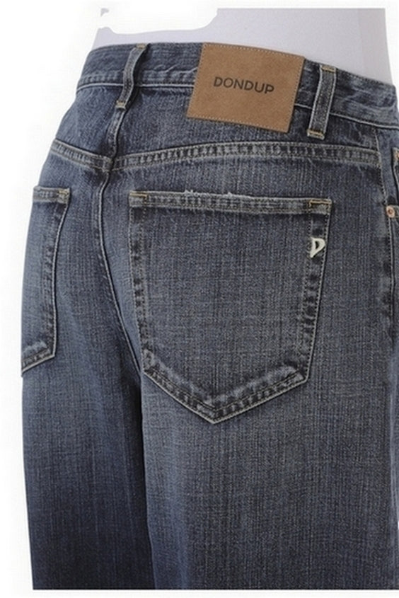 jeans dakota
