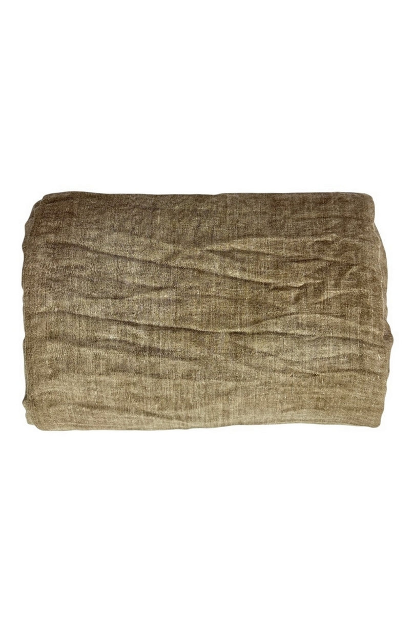 sciarpa bordo lurex maltinto
