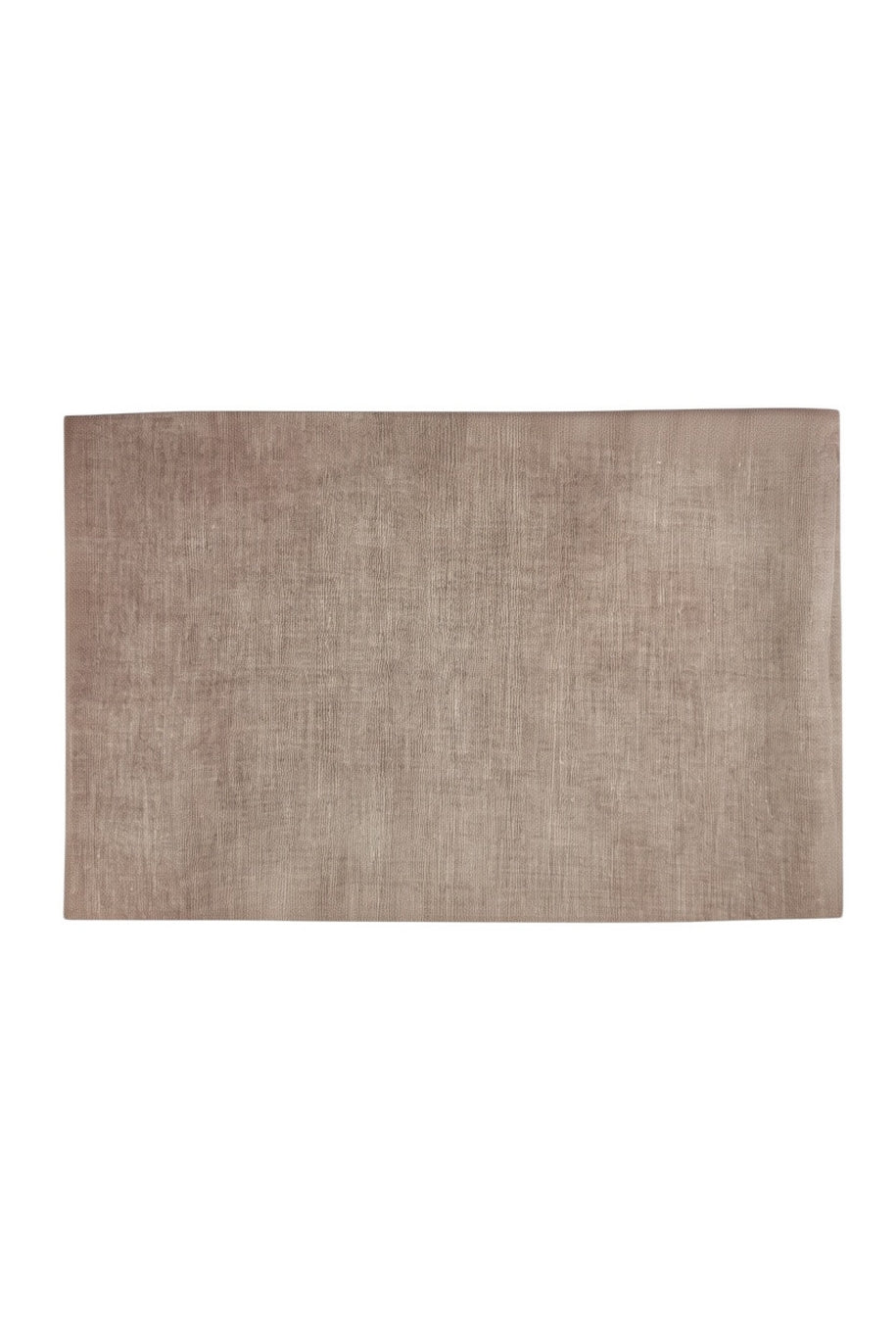 sciarpa con bordo in lurex