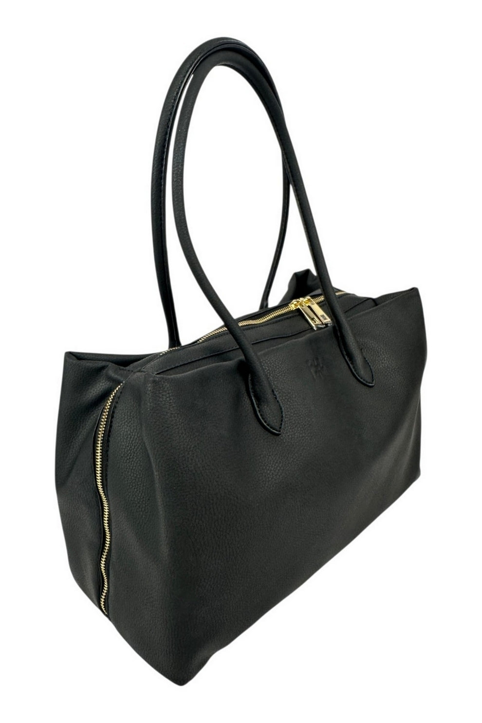bauletto grande