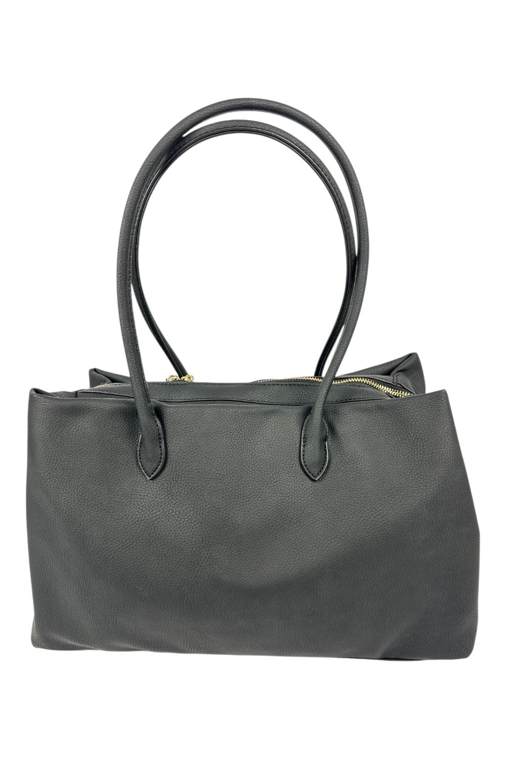 bauletto grande
