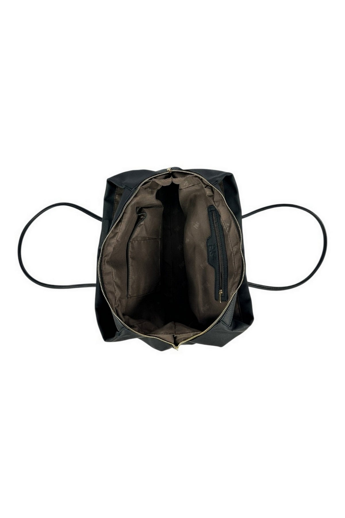 bauletto grande