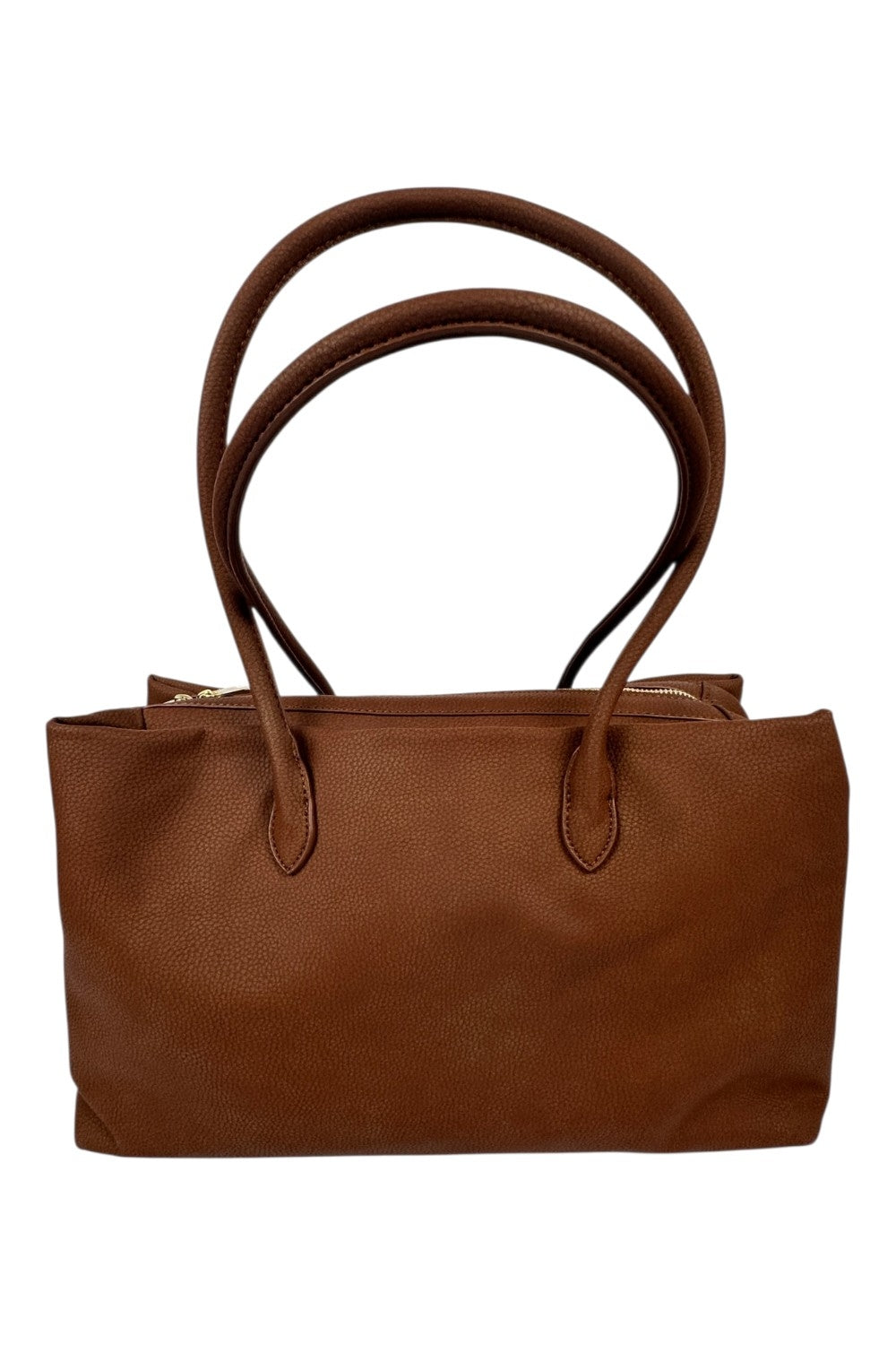 bauletto grande