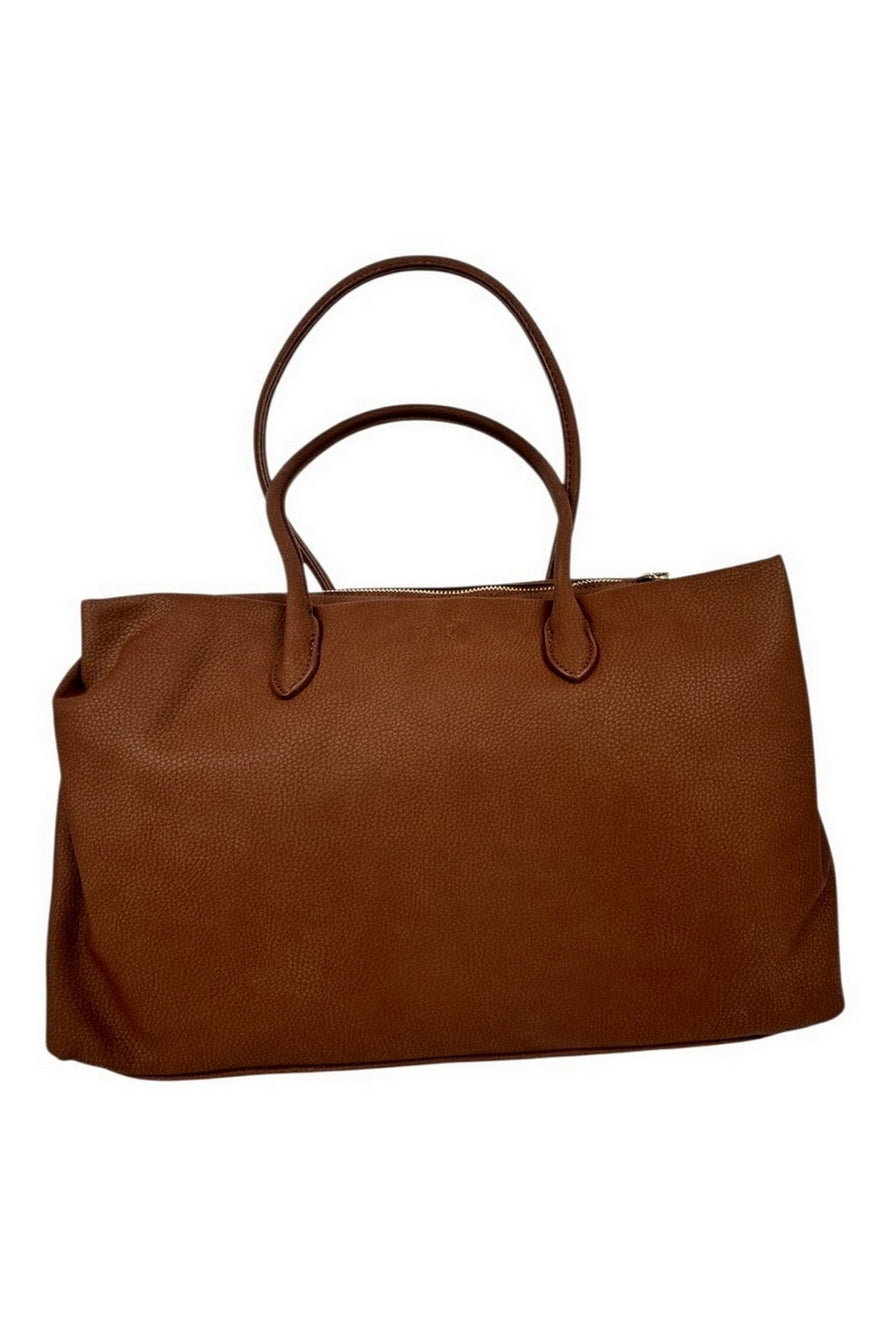 bauletto grande