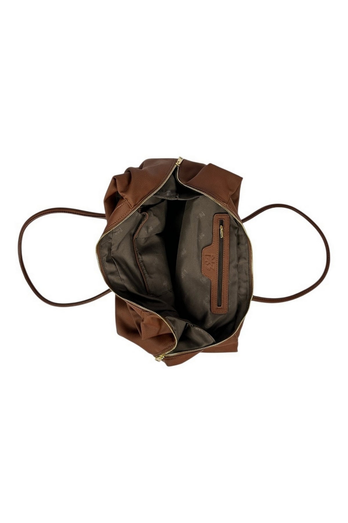 bauletto grande