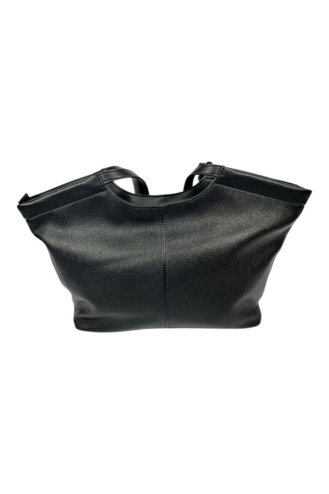 shopper con nappina
