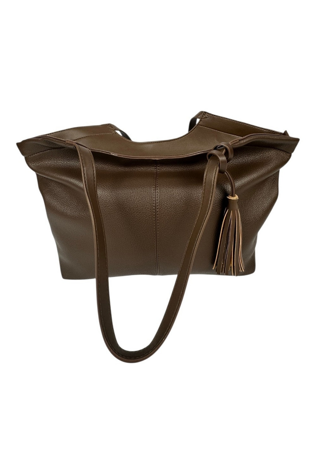 shopper con nappina