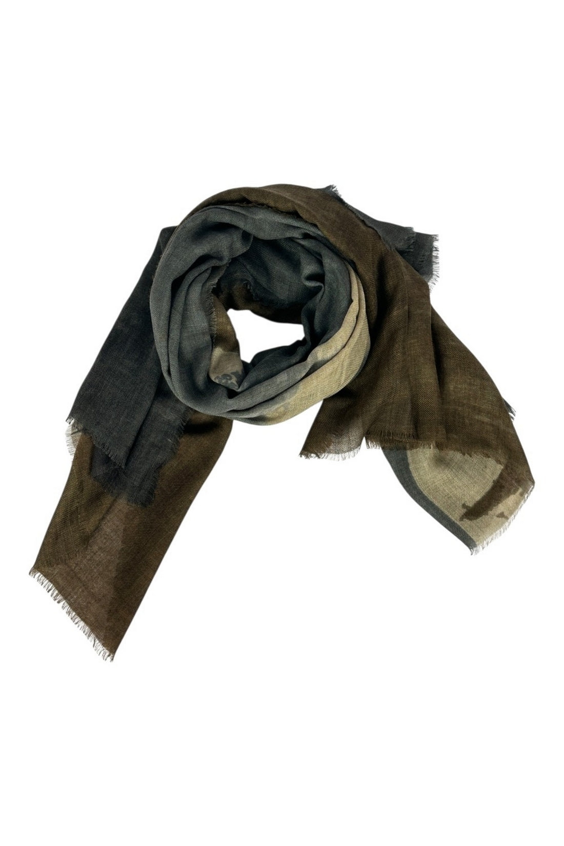 stola fantasia pennellata