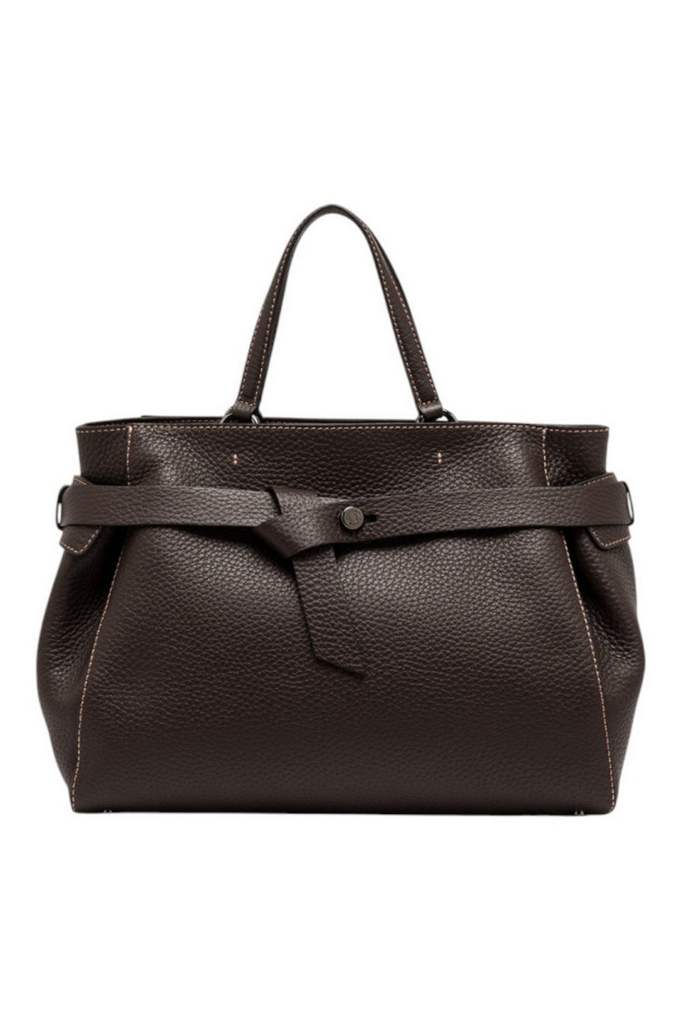 borsa miranda in pelle