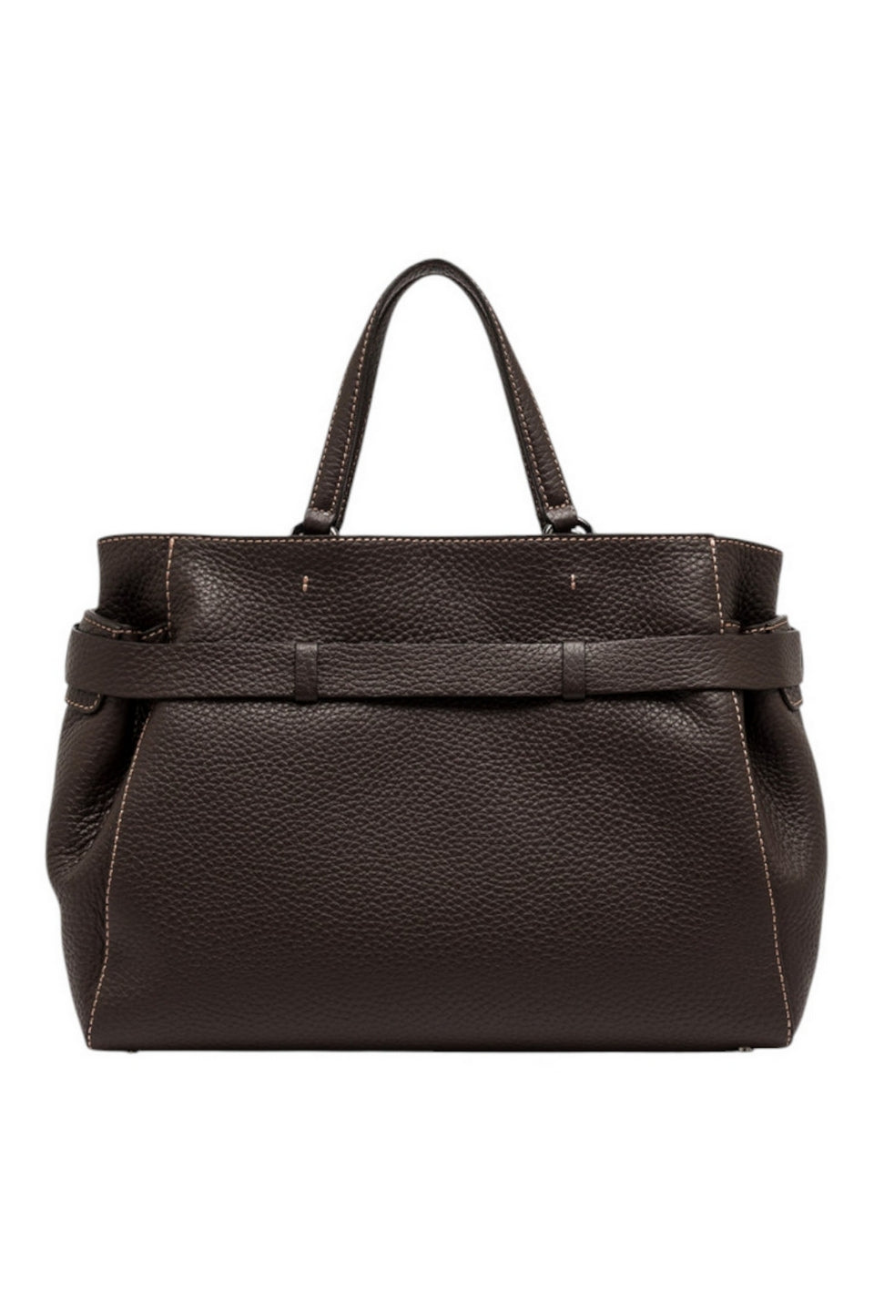 borsa miranda in pelle