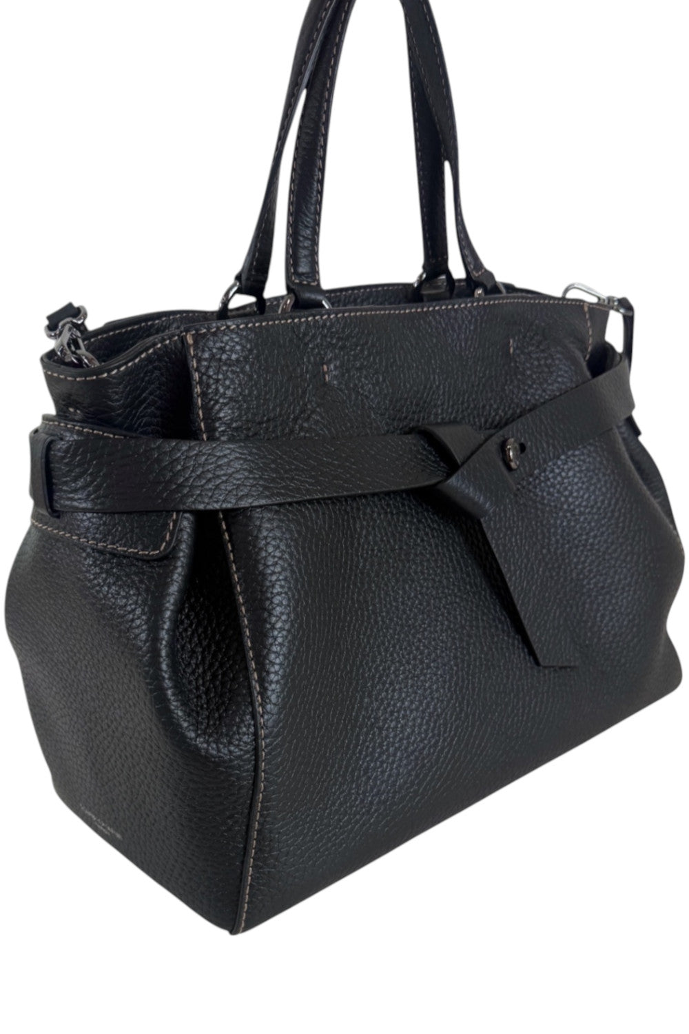 borsa miranda in pelle