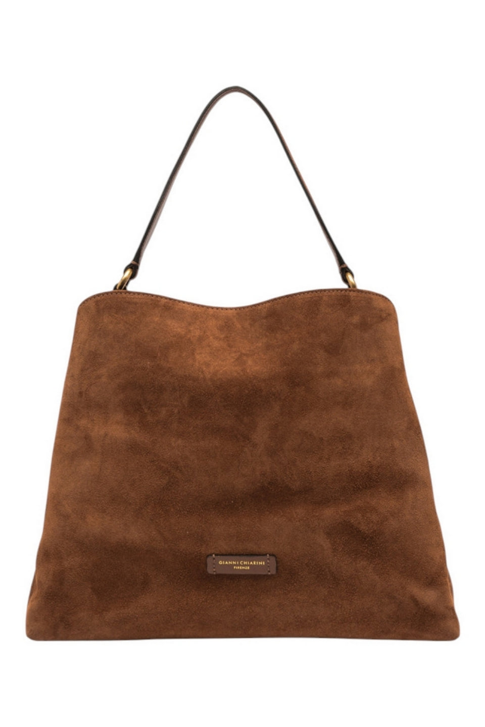 borsa aurelie fiona in camoscio interno pitone