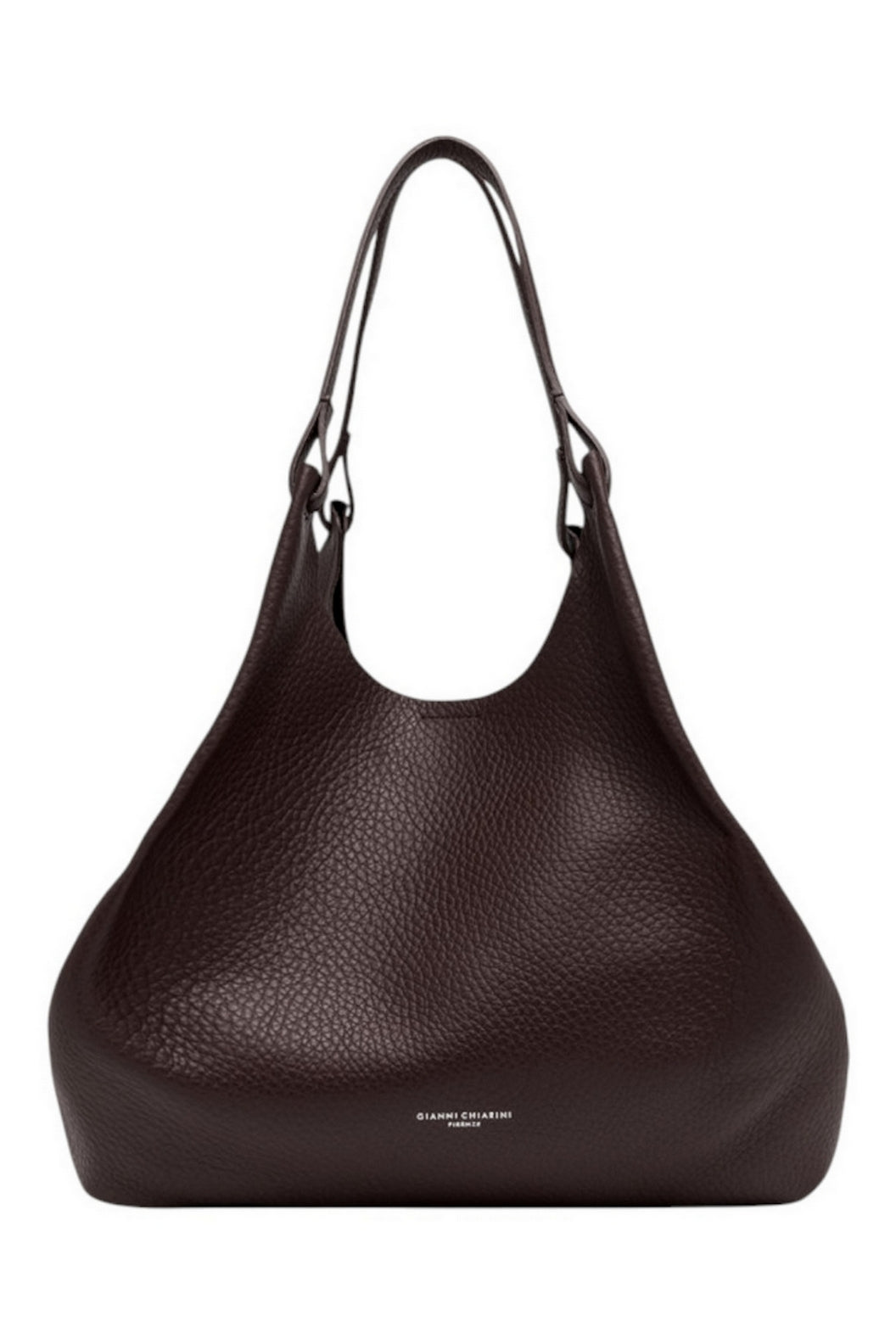dua grande in pelle