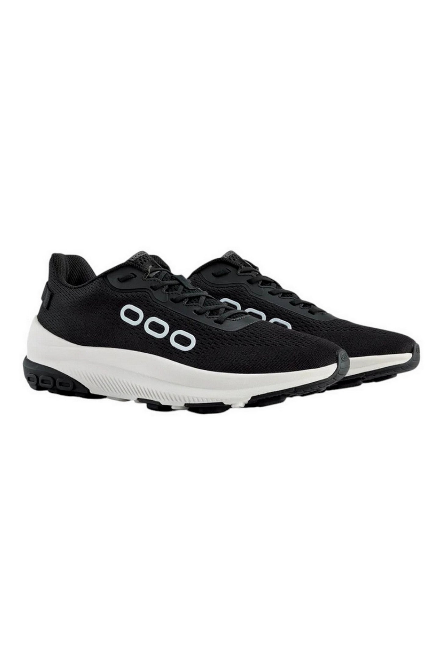sneakers fast walk