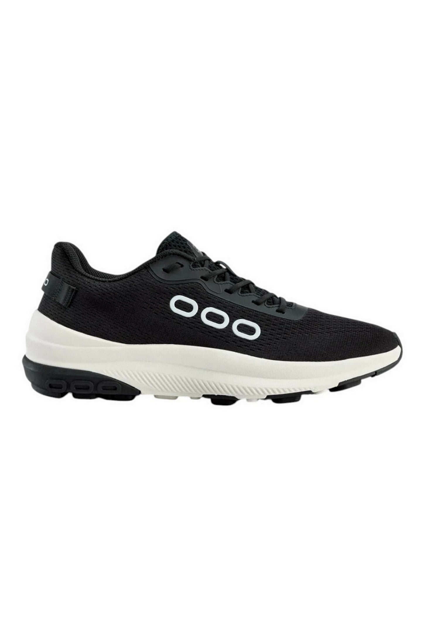 sneakers fast walk