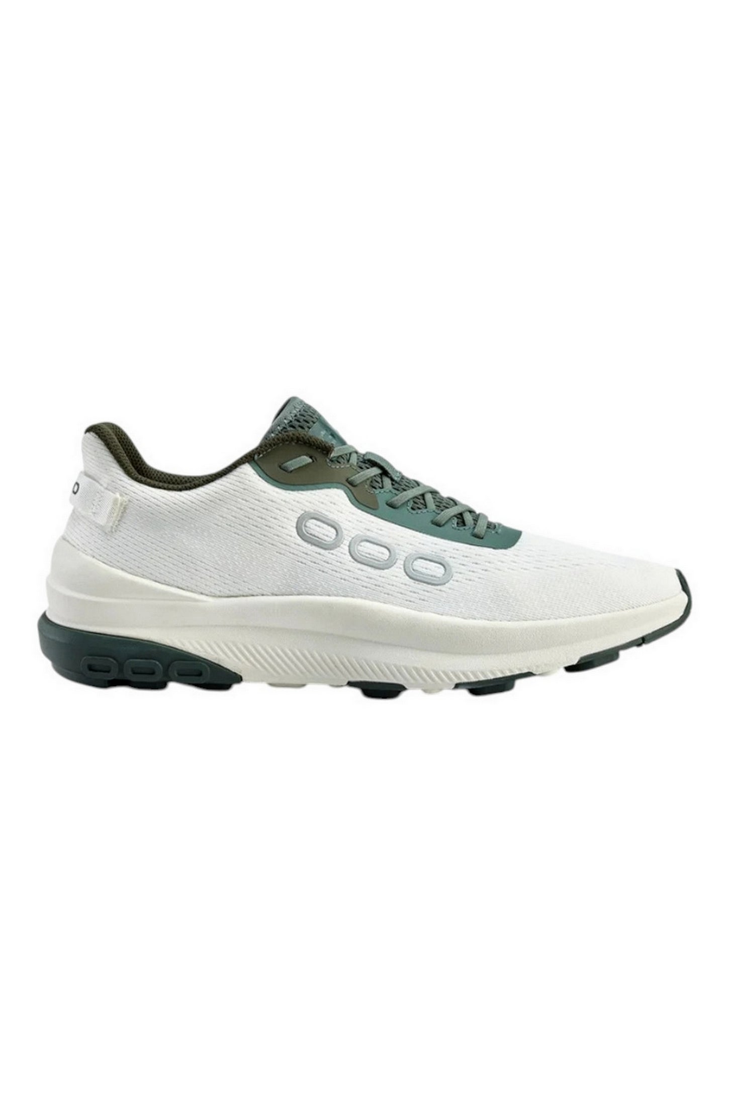 sneakers fast walk