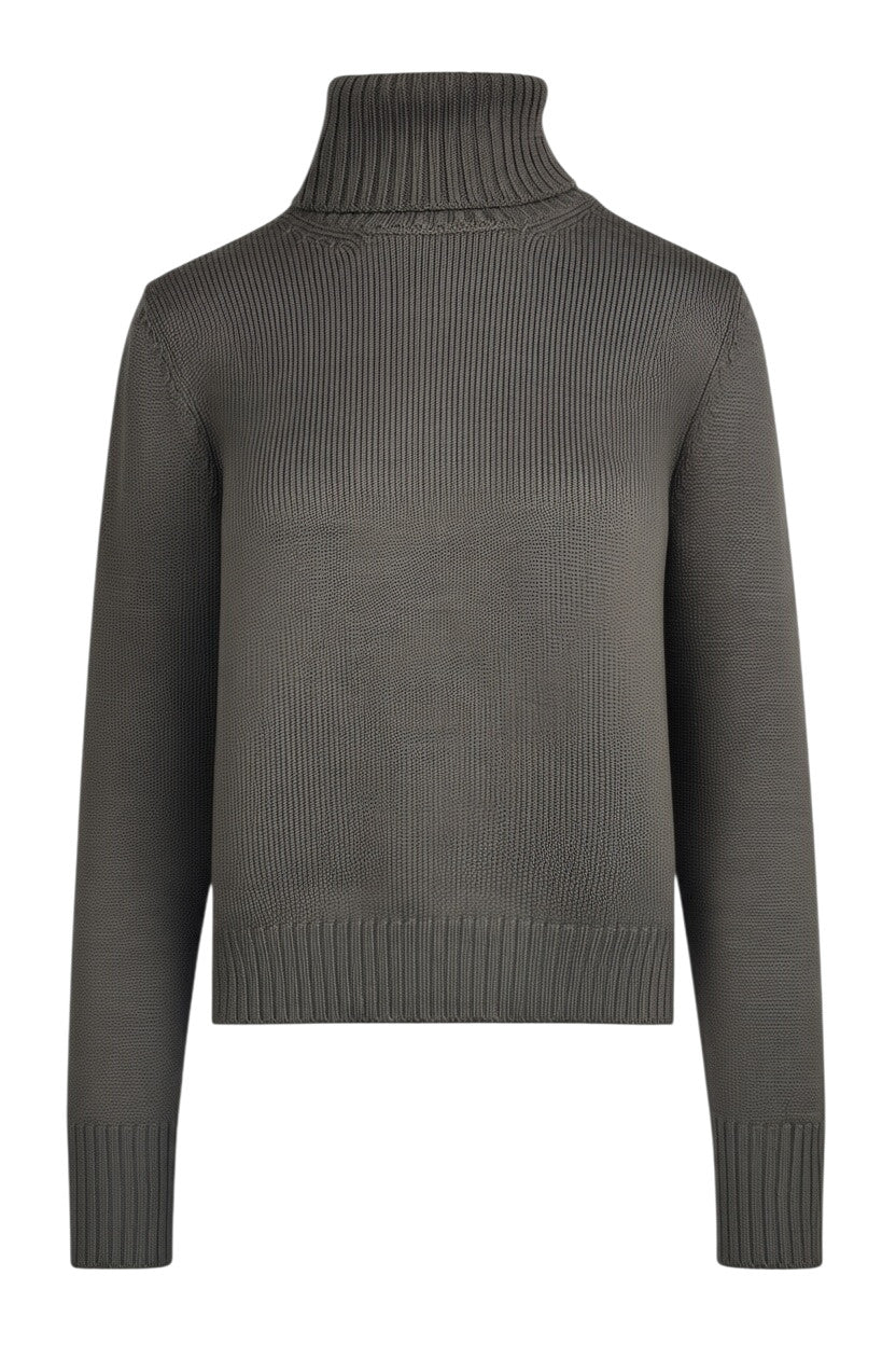 maglia dolcevita