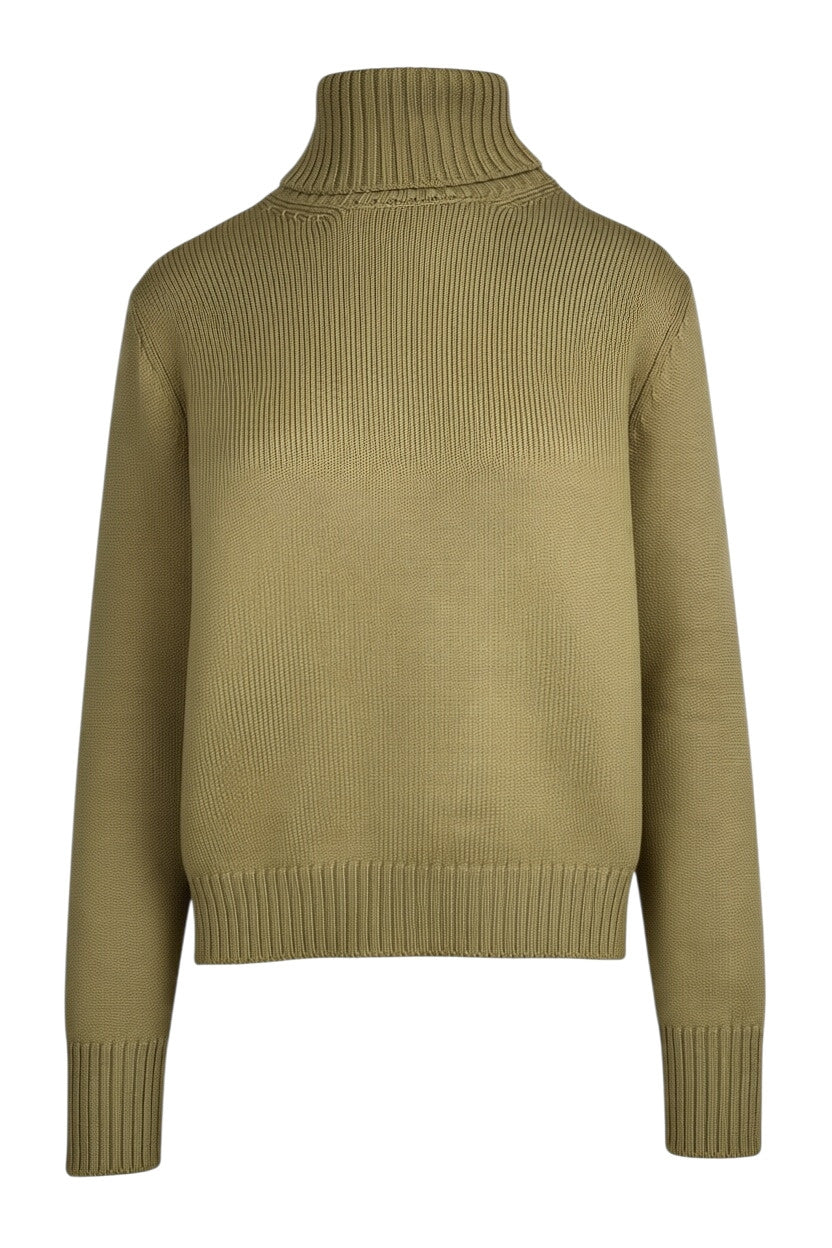 maglia dolcevita