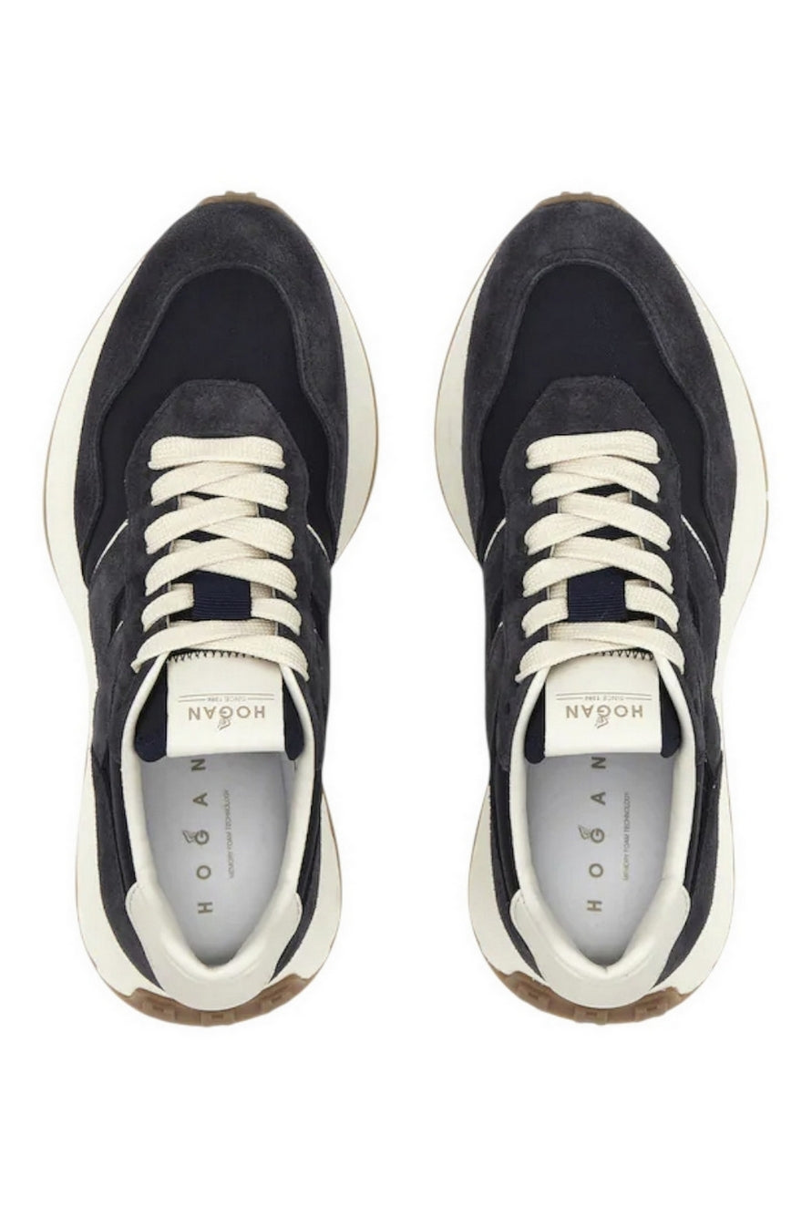 Sneakers h641