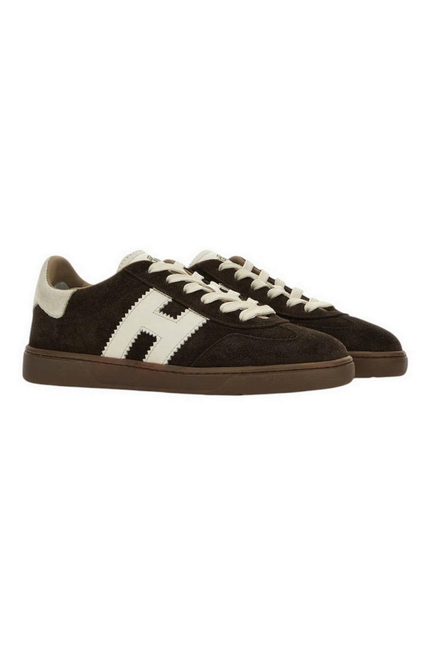 Sneakers cool