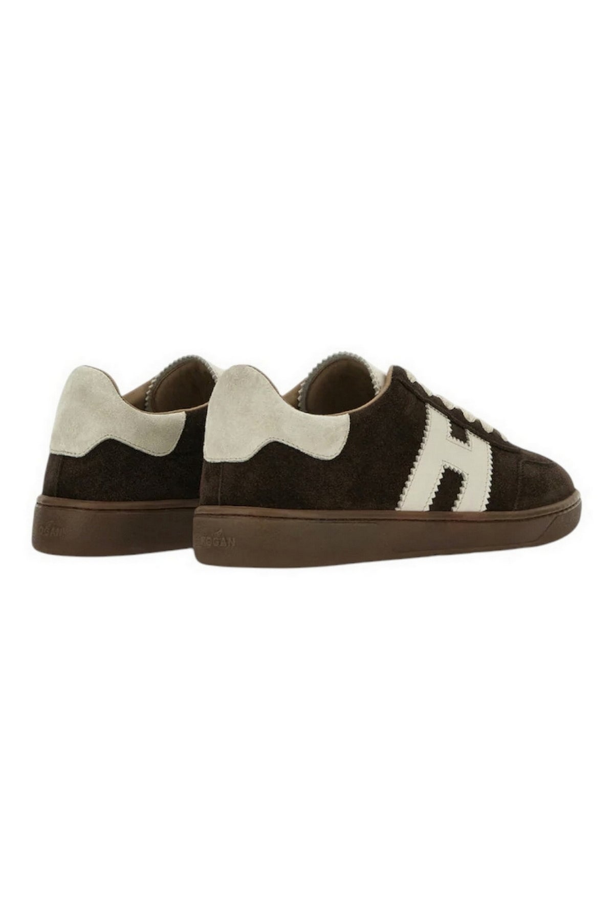 Sneakers cool