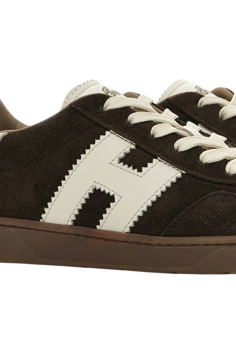 Sneakers cool
