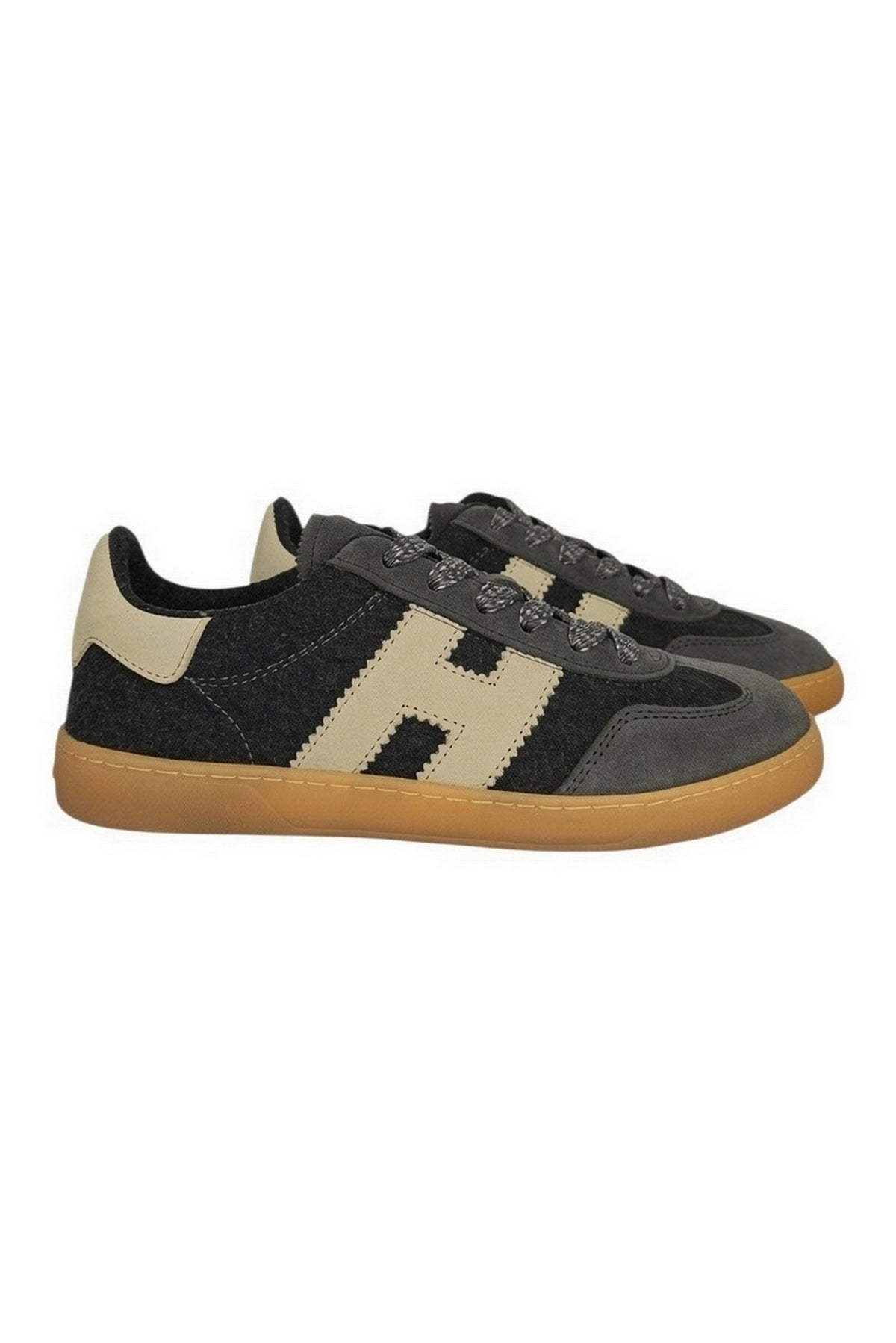 sneakers cool