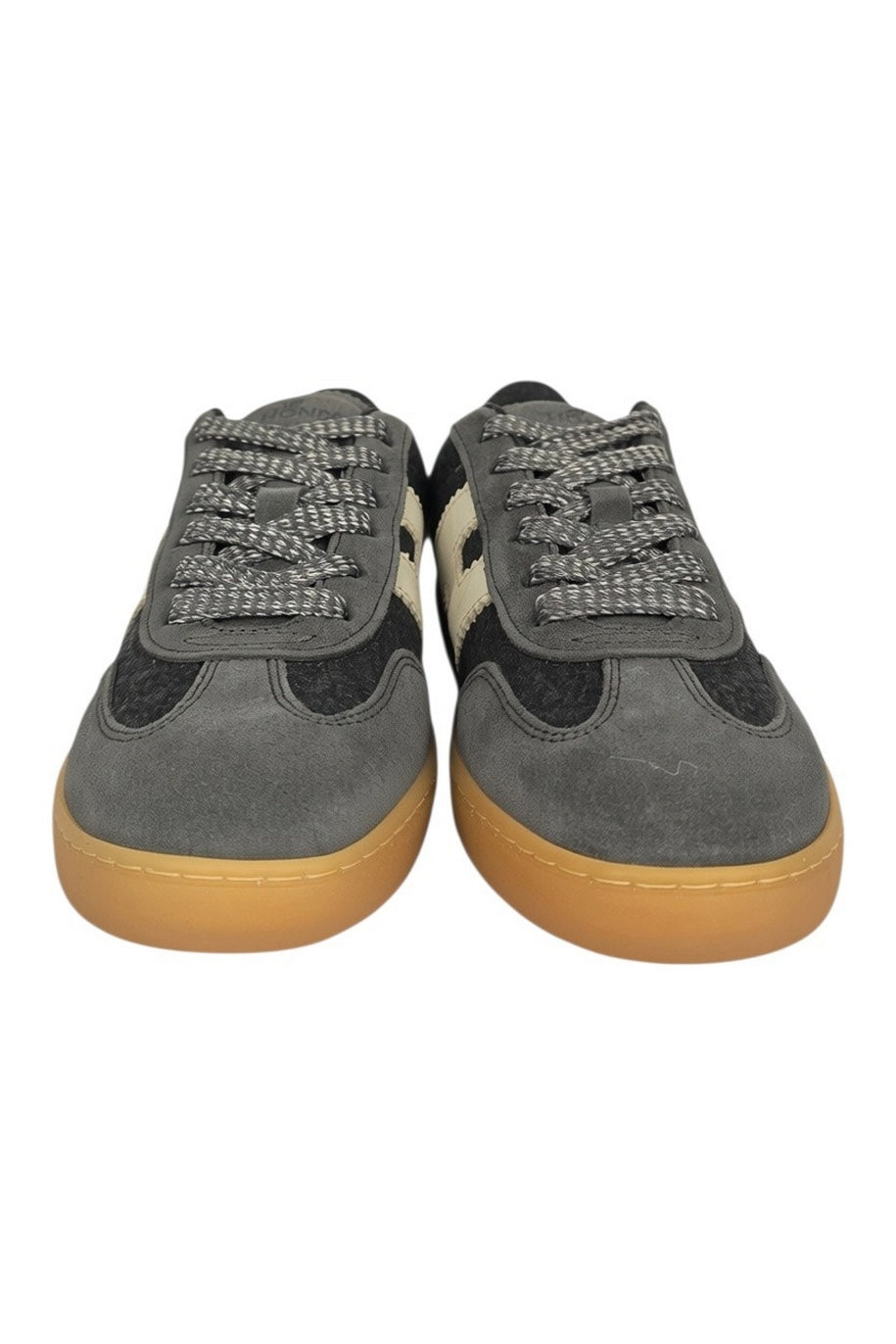 sneakers cool