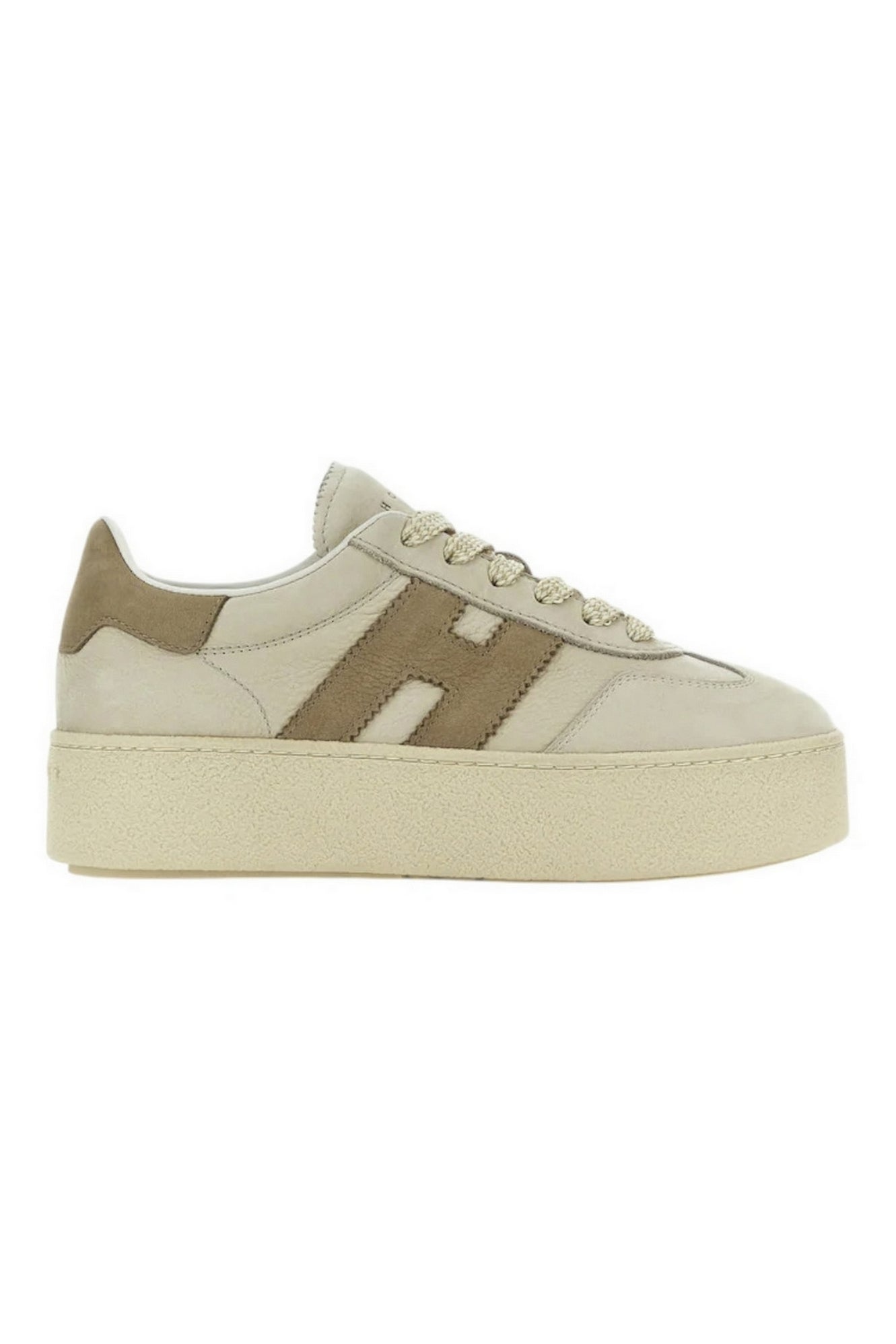 sneakers cool