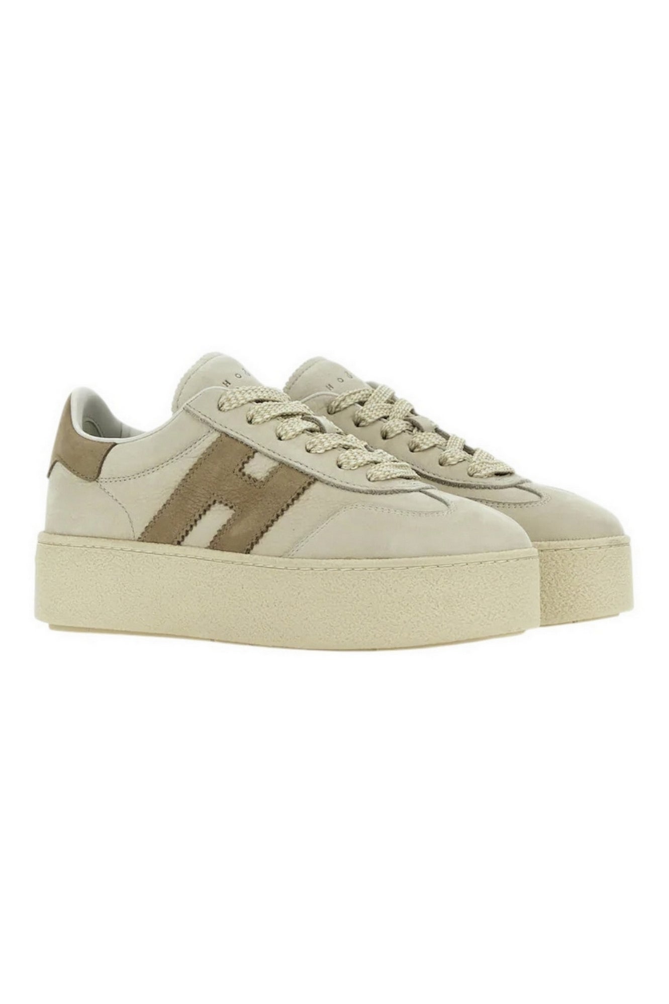 sneakers cool