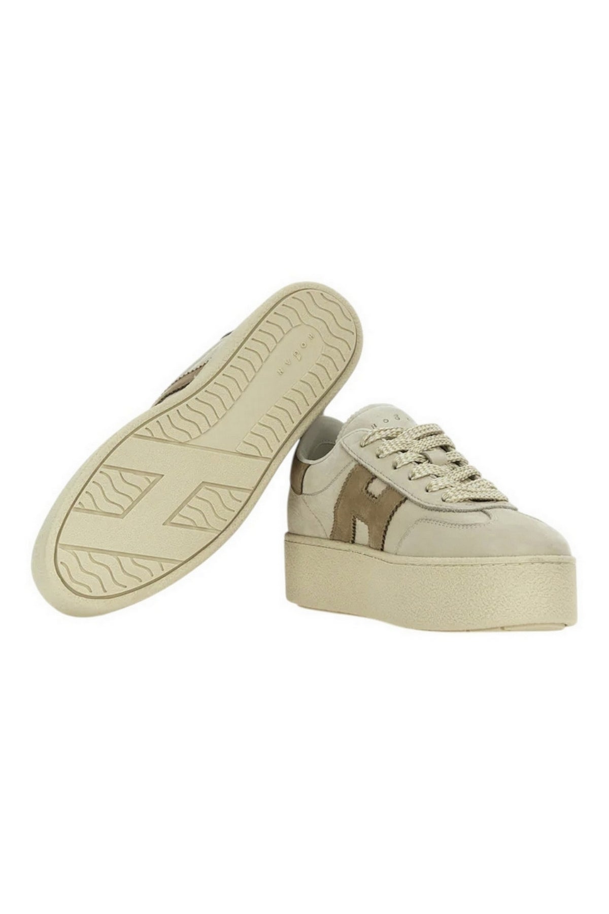 sneakers cool