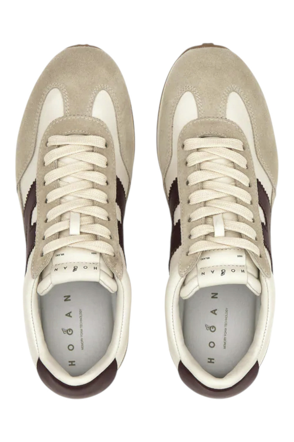 sneakers athletic