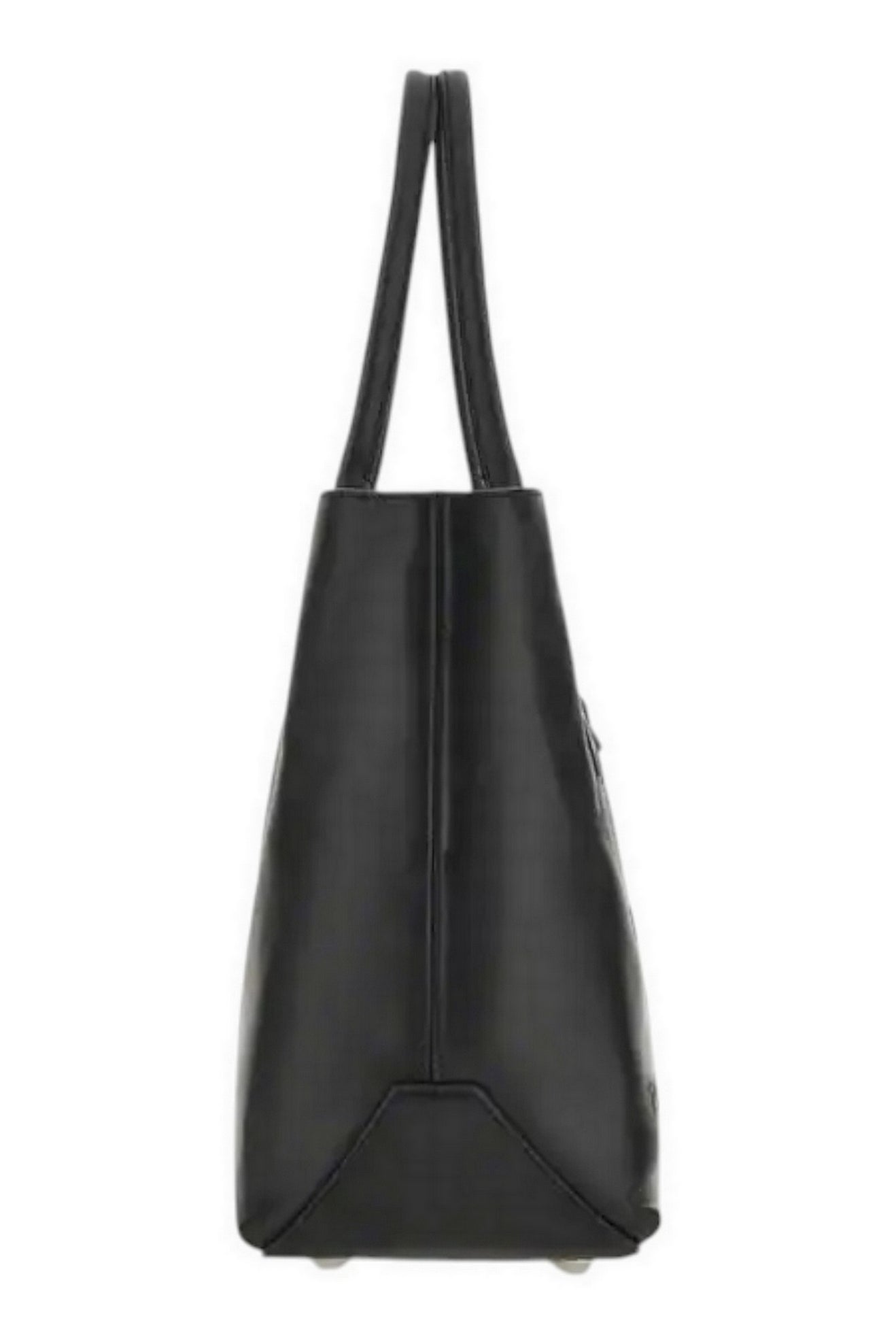 Borsa Shopping Address Media
