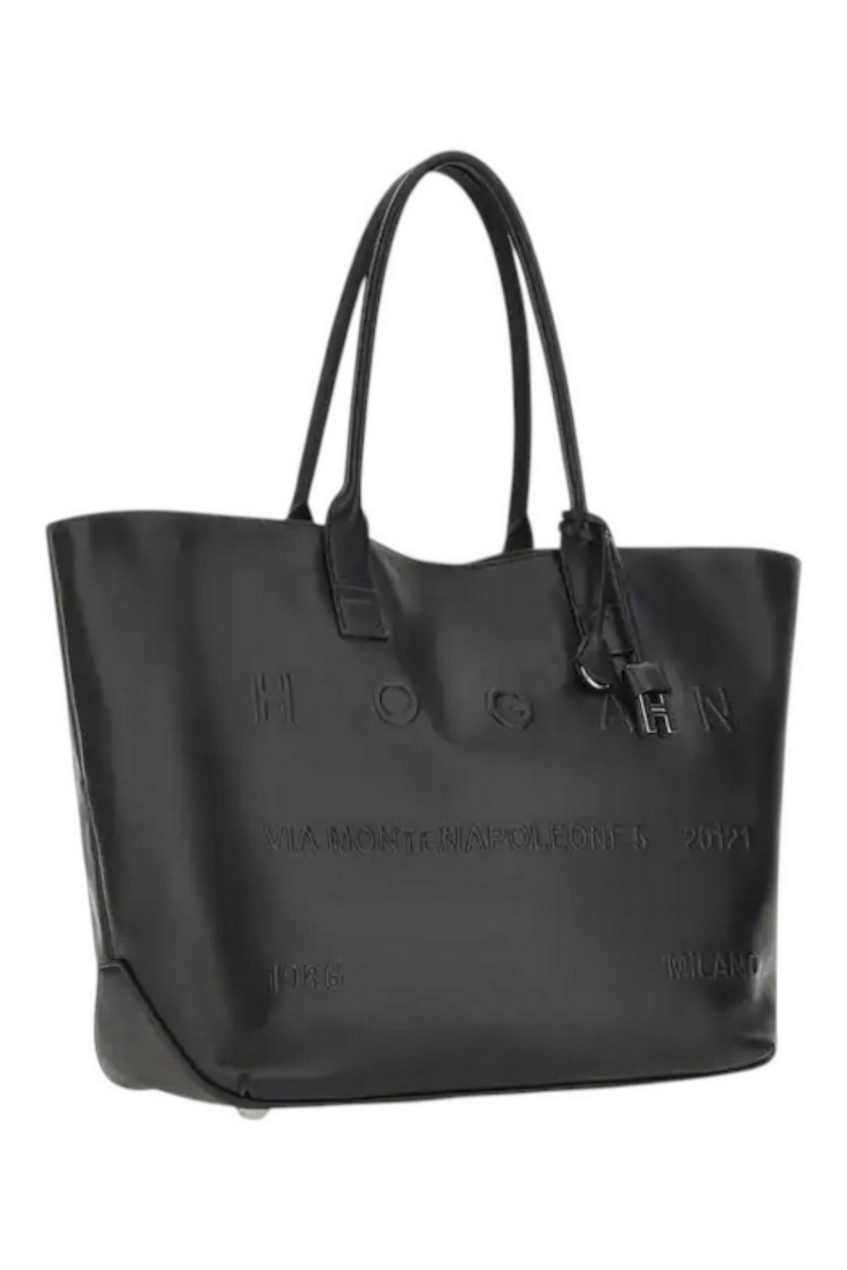 Borsa Shopping Address Media